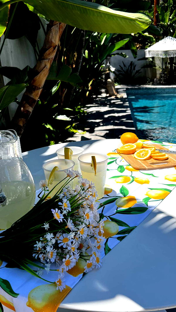 chloerosenbaum image ~ Altpins