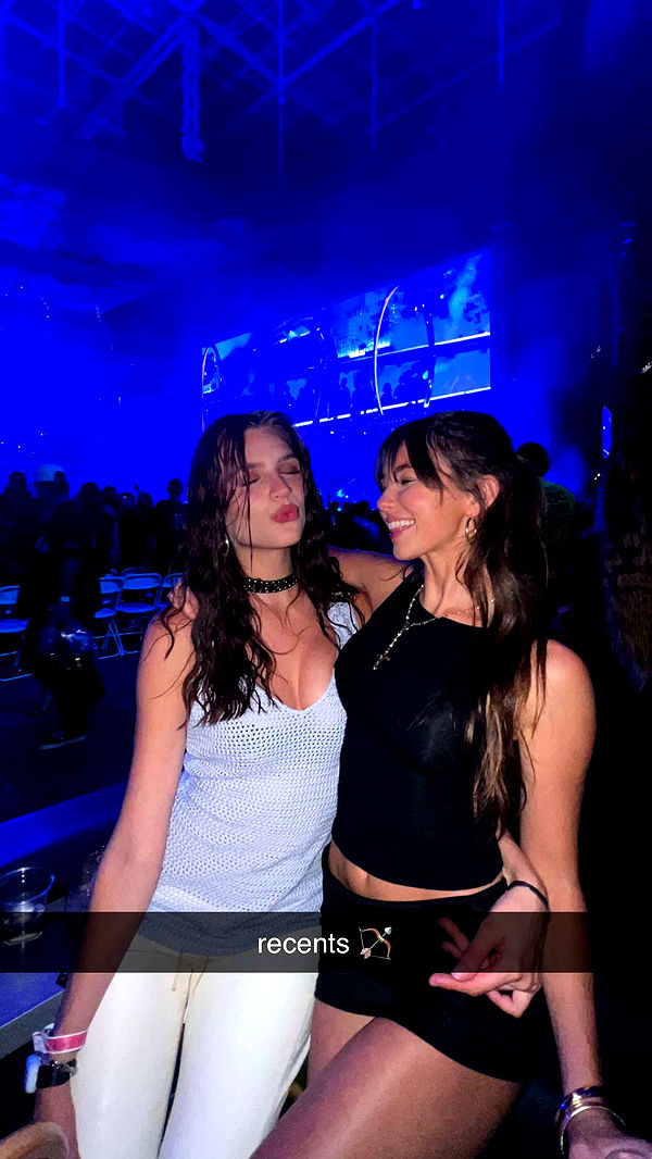 chloerosenbaum image ~ Altpins