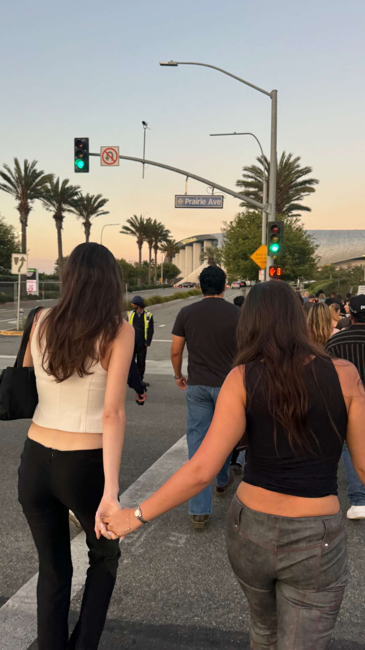 chloerosenbaum snapchat image archive image