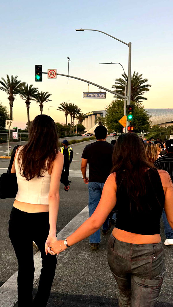 chloerosenbaum image ~ Altpins