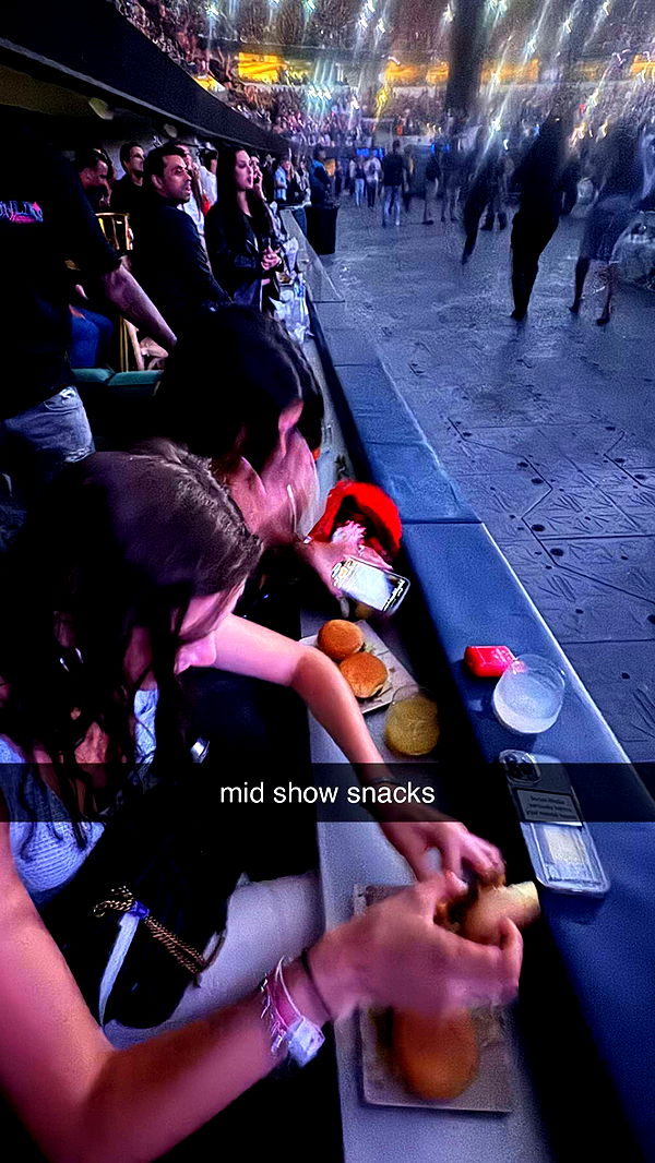 chloerosenbaum image ~ Altpins