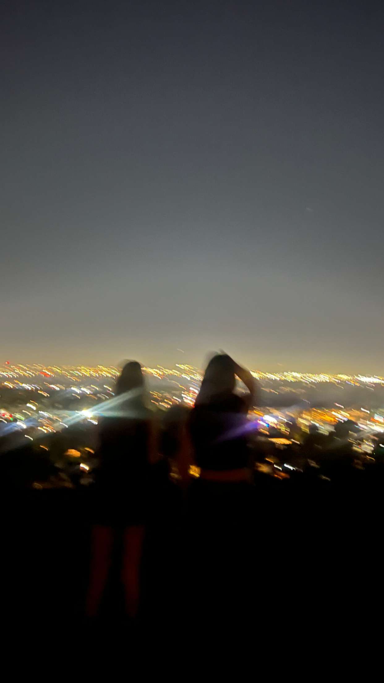 chloerosenbaum snapchat image archive image