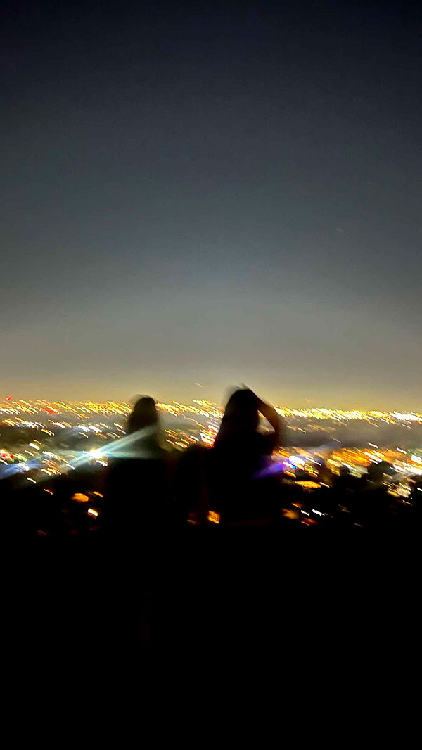 chloerosenbaum image ~ Altpins