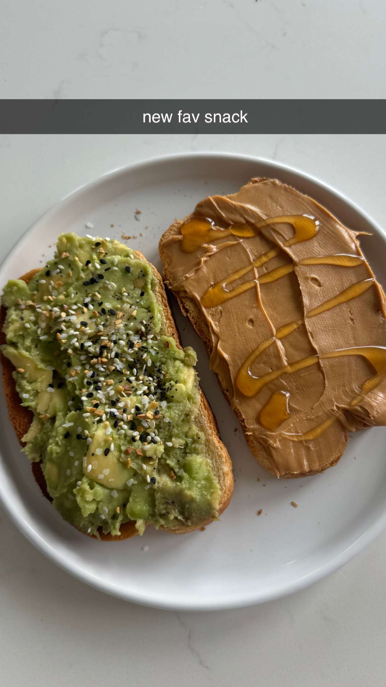 chloerosenbaum snapchat image archive image