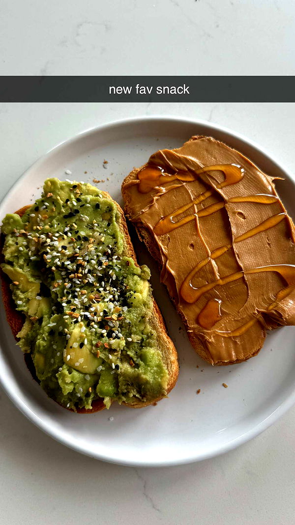 chloerosenbaum image ~ Altpins