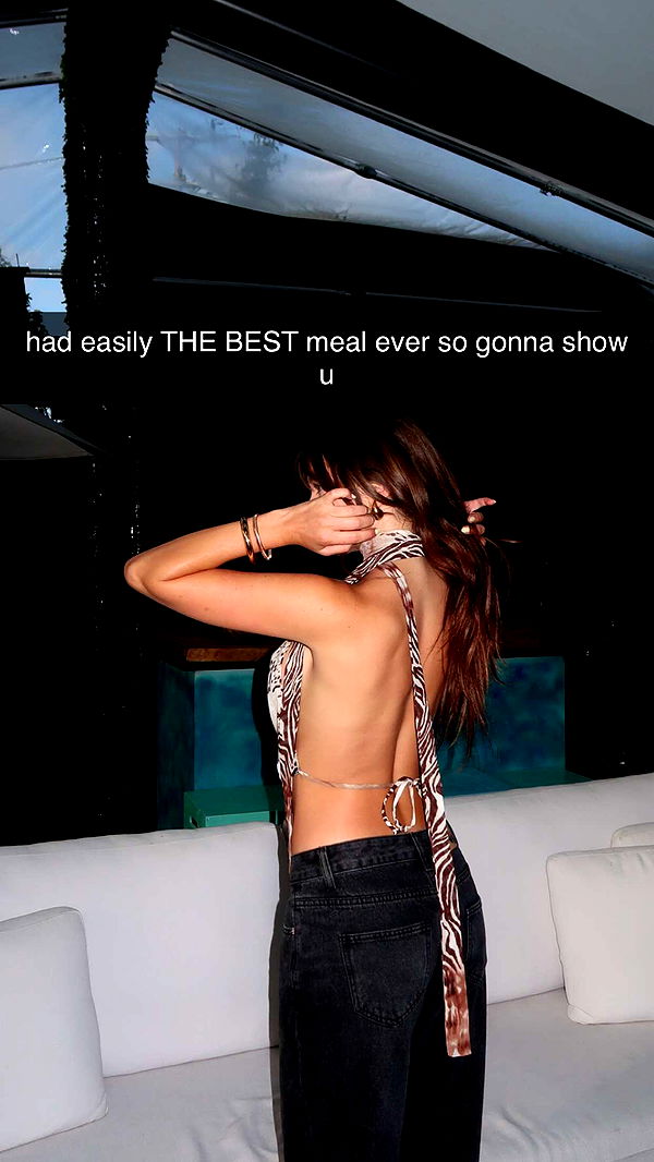 chloerosenbaum image ~ Altpins