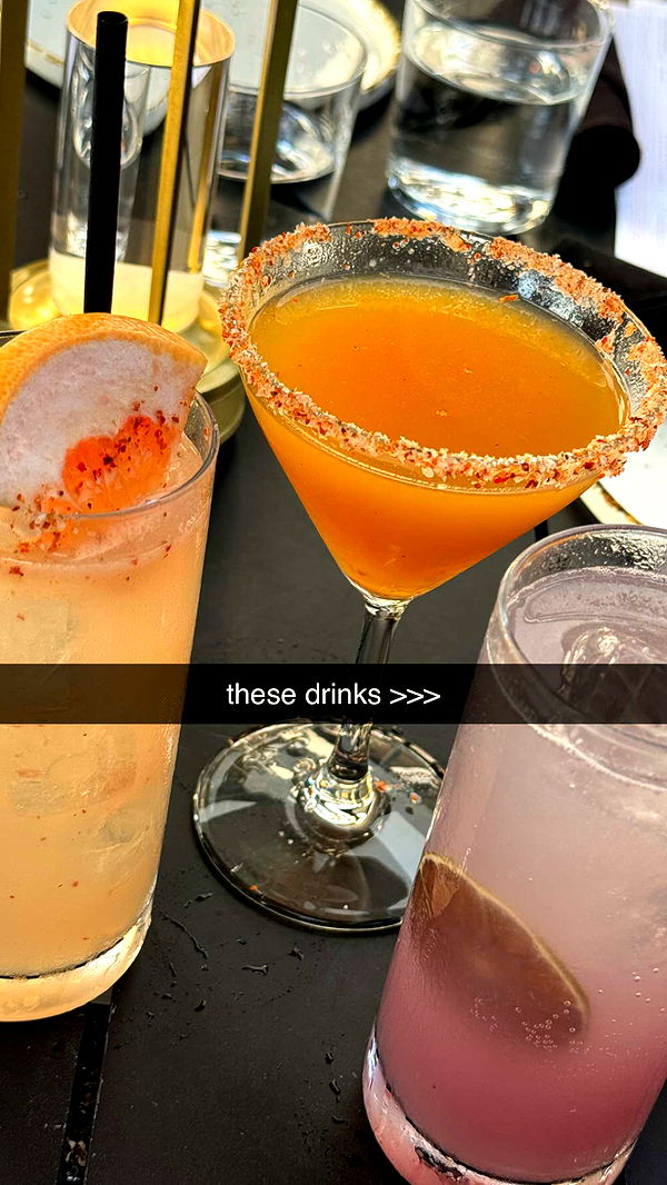 chloerosenbaum image ~ Altpins