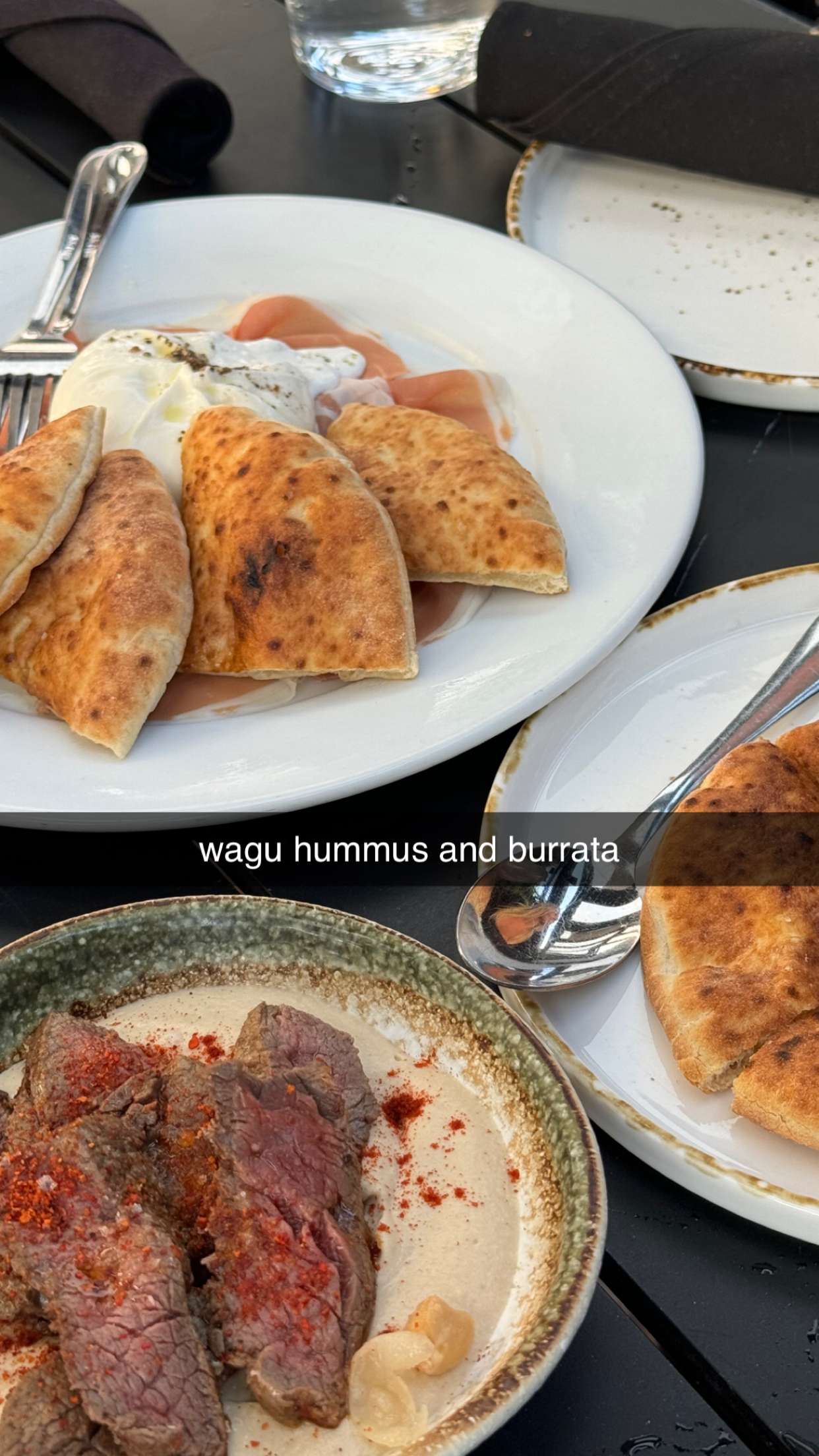 chloerosenbaum snapchat image archive image