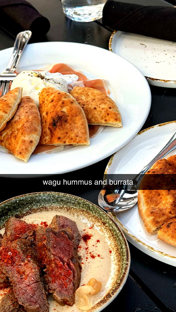 chloerosenbaum image ~ Altpins