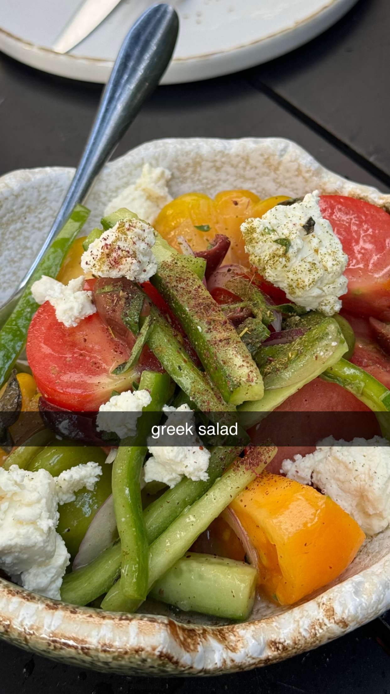 chloerosenbaum snapchat image archive image