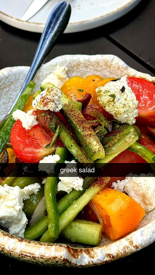 chloerosenbaum image ~ Altpins