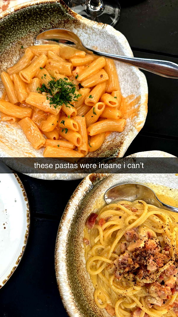 chloerosenbaum image ~ Altpins