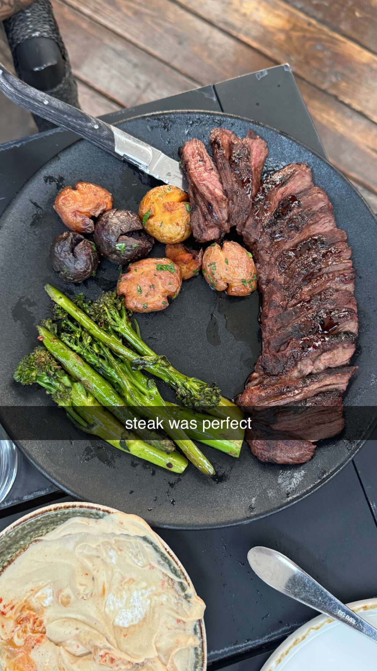 chloerosenbaum snapchat image archive image