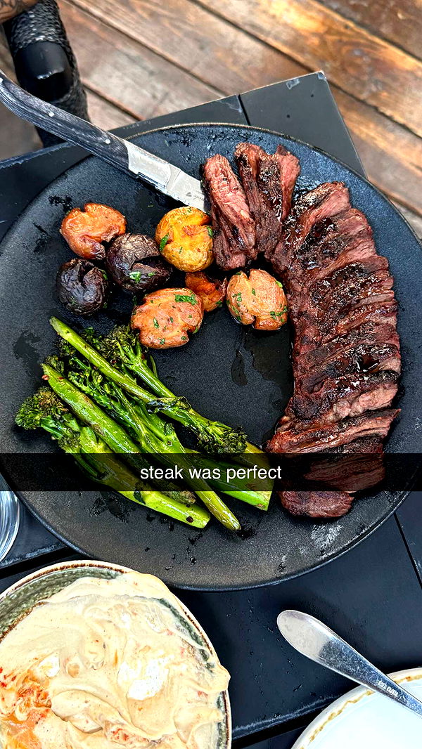 chloerosenbaum image ~ Altpins