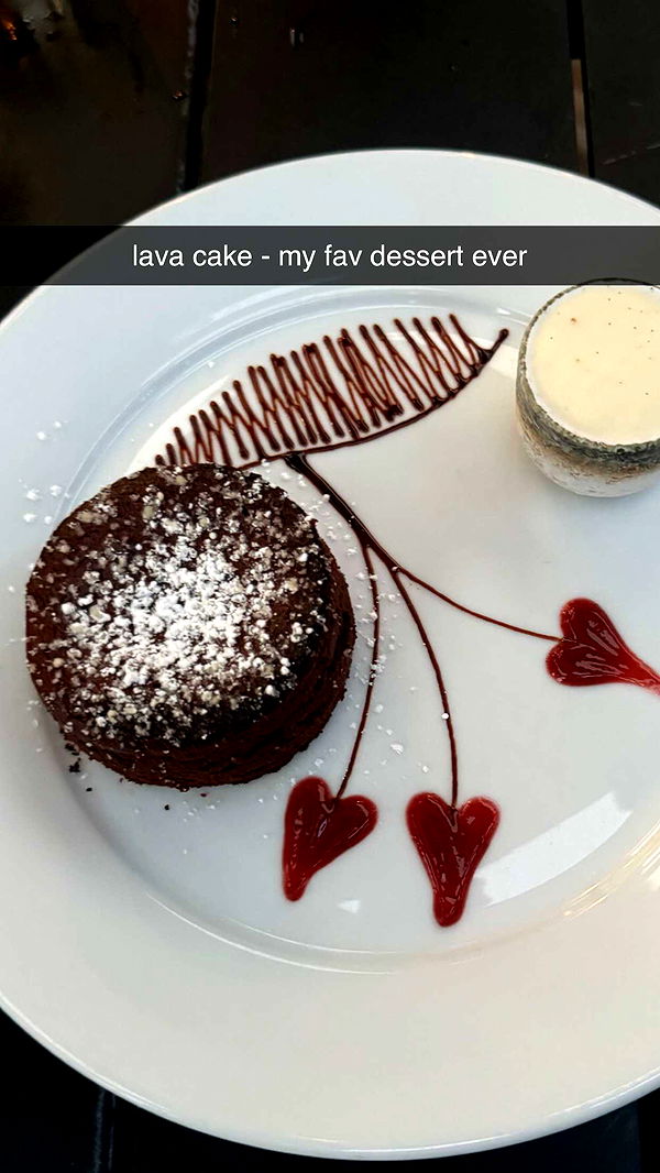 chloerosenbaum image ~ Altpins