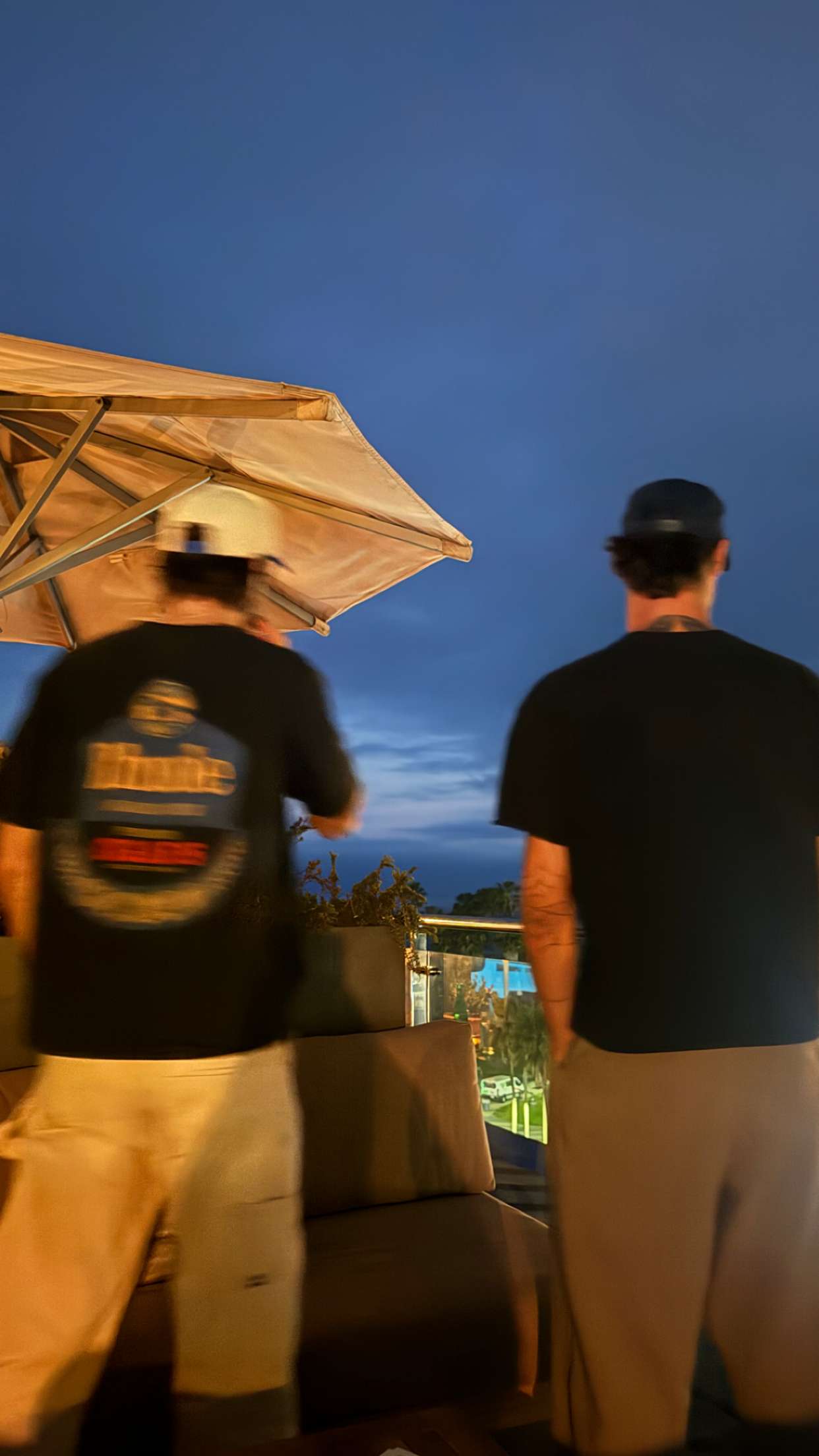 chloerosenbaum snapchat image archive image