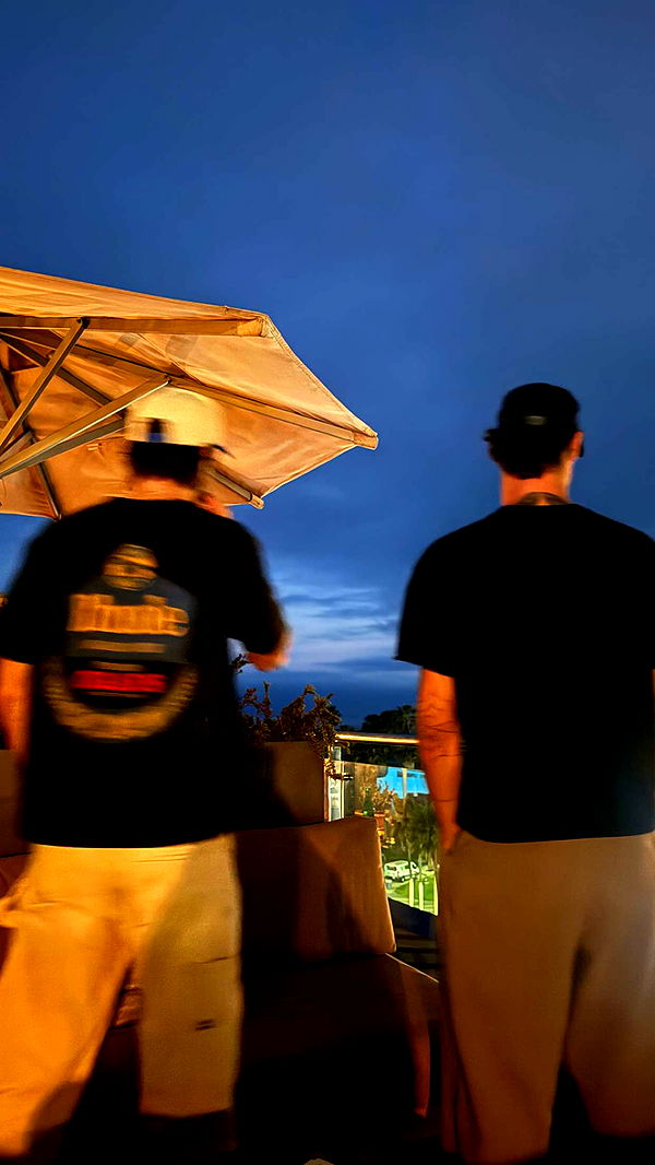 chloerosenbaum image ~ Altpins