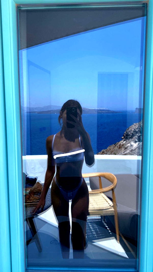 chloerosenbaum image ~ Altpins