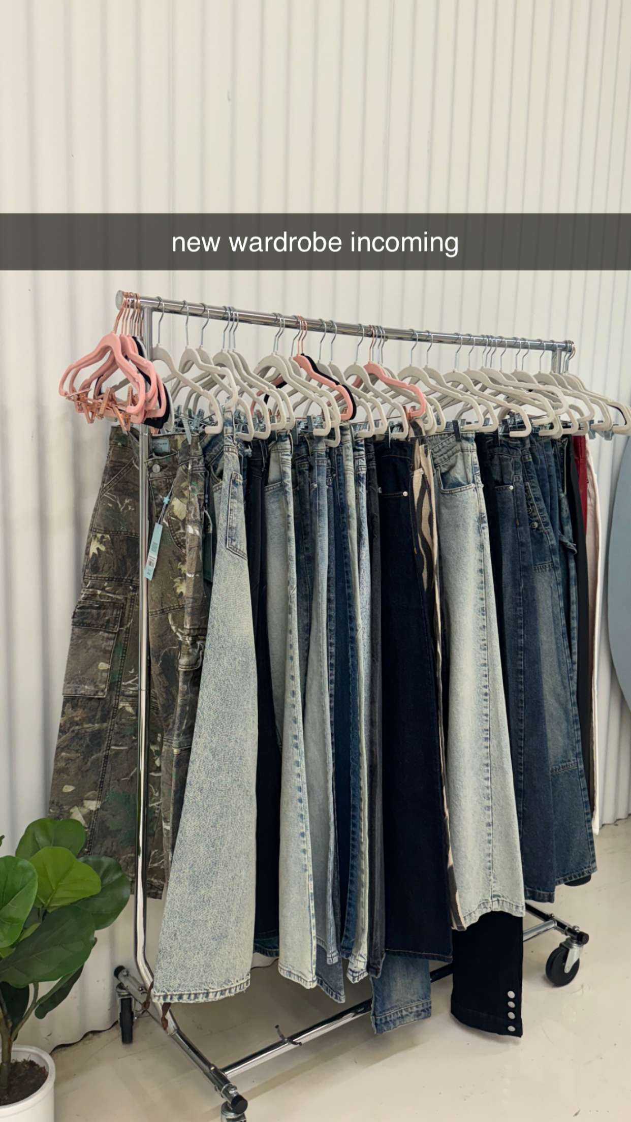 chloerosenbaum snapchat image archive image