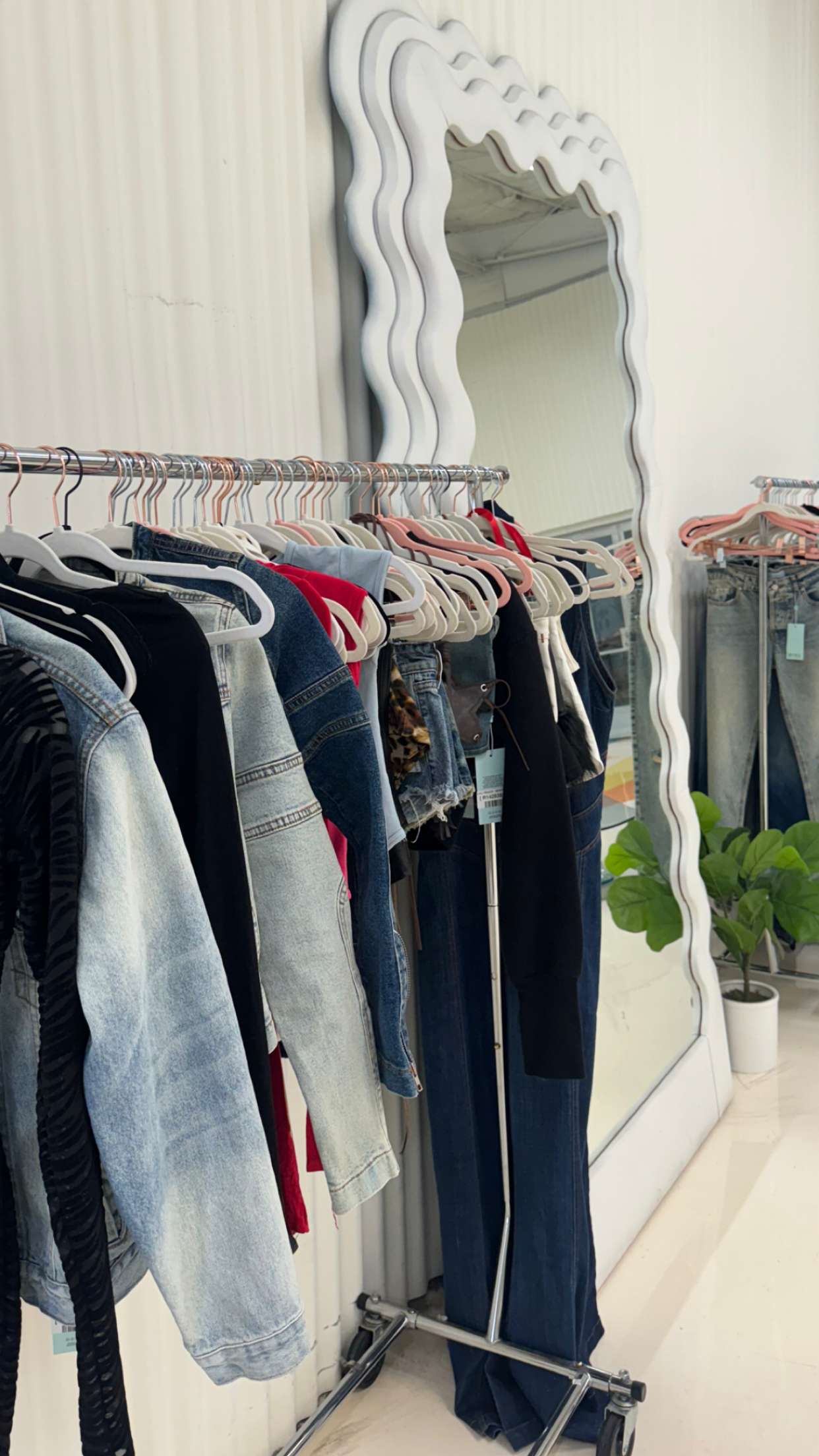 chloerosenbaum snapchat image archive image