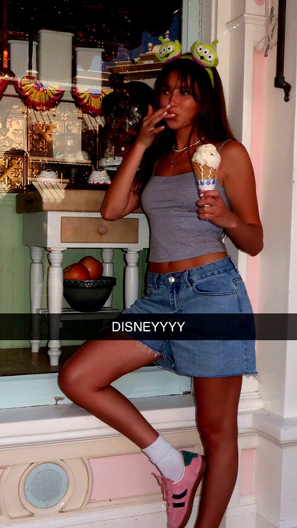 chloerosenbaum image ~ Altpins