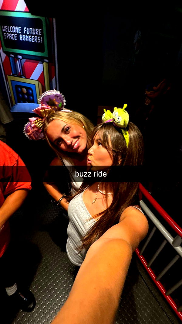 chloerosenbaum image ~ Altpins