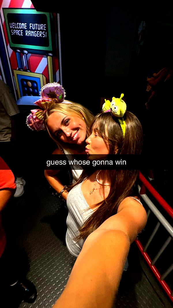 chloerosenbaum image ~ Altpins