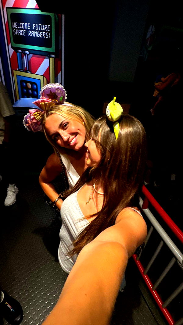 chloerosenbaum image ~ Altpins