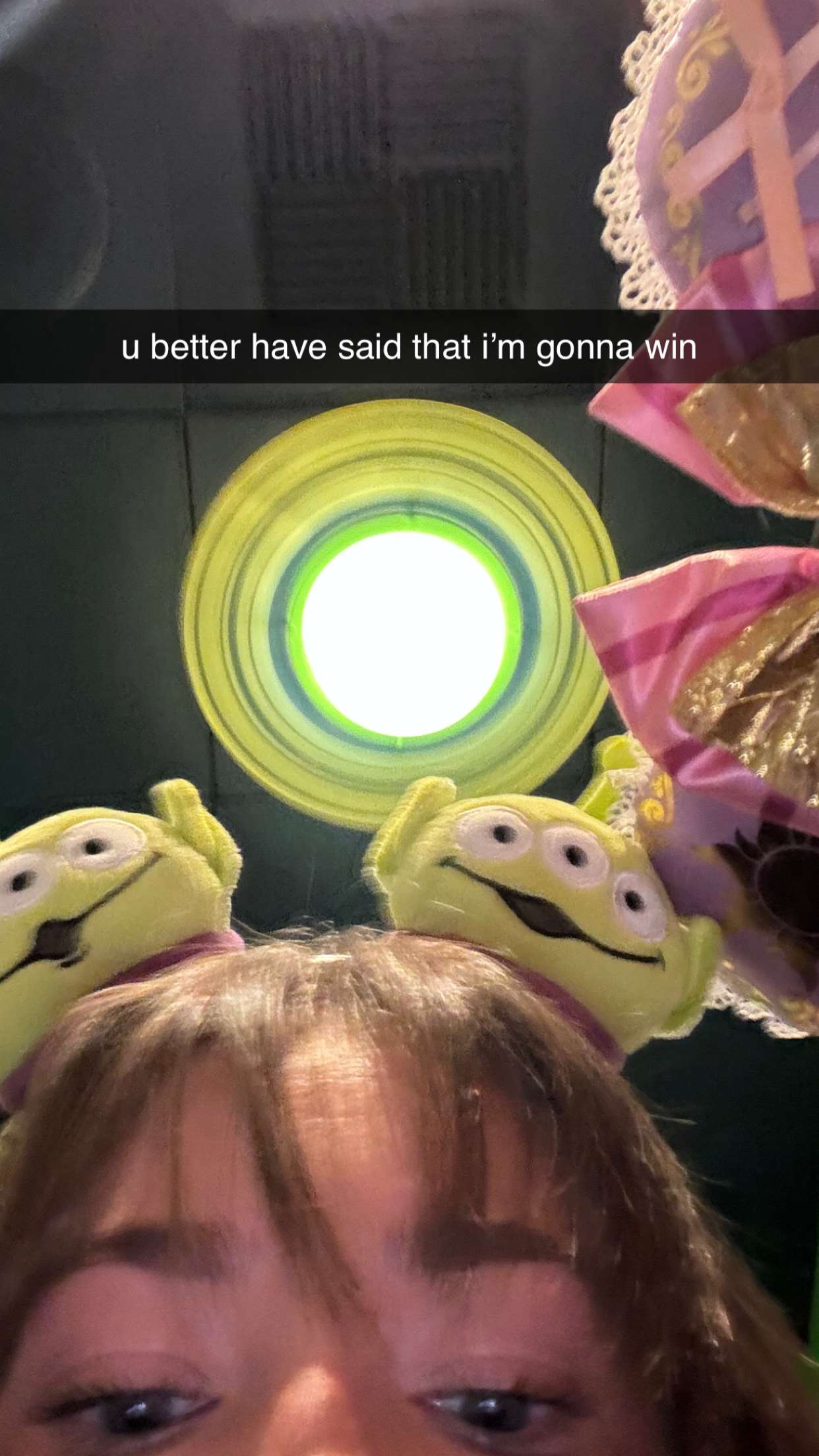 chloerosenbaum snapchat image archive image