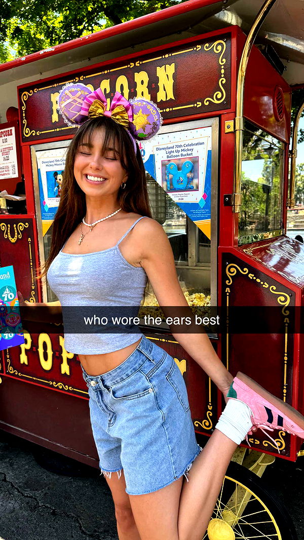 chloerosenbaum image ~ Altpins