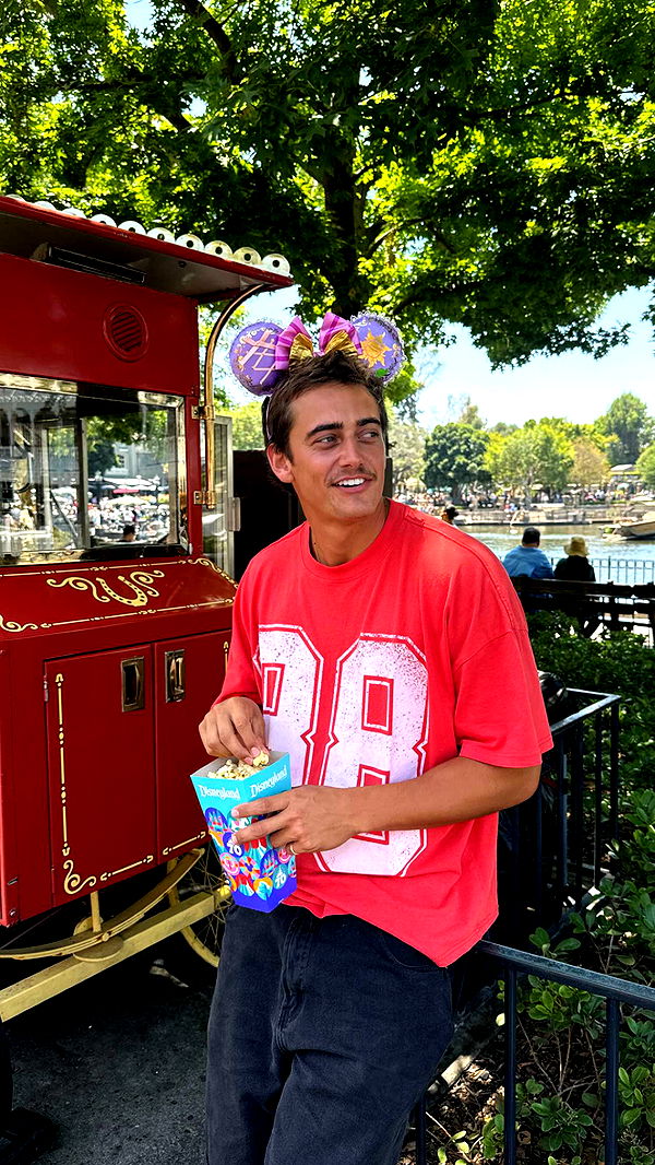 chloerosenbaum image ~ Altpins