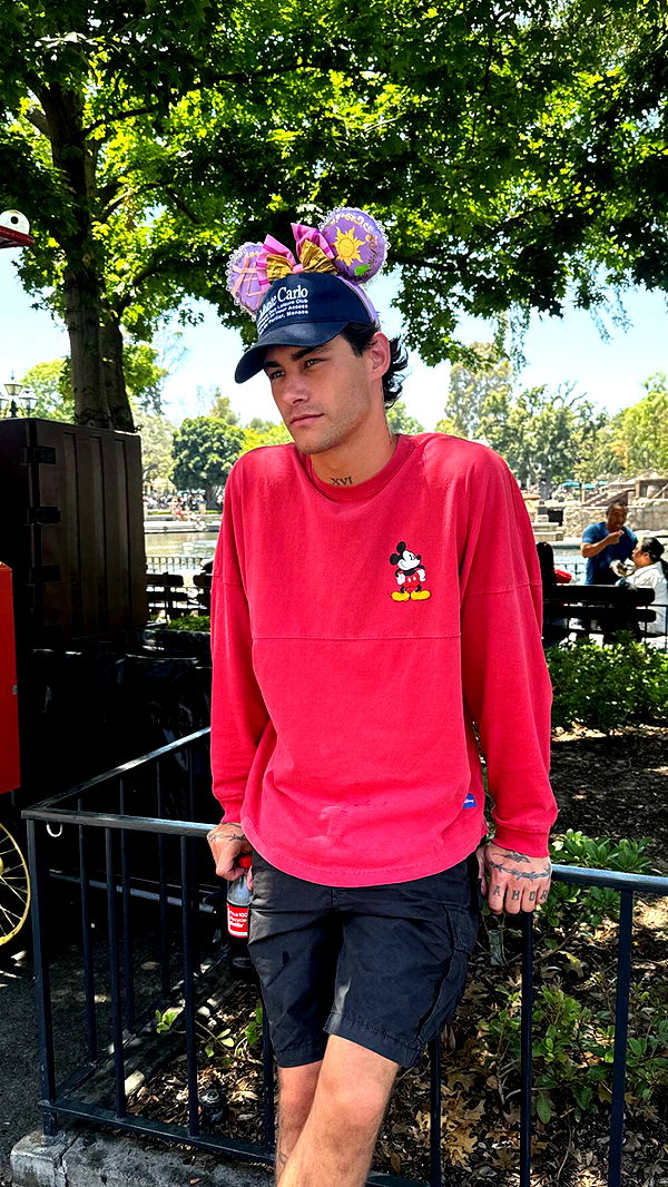 chloerosenbaum image ~ Altpins