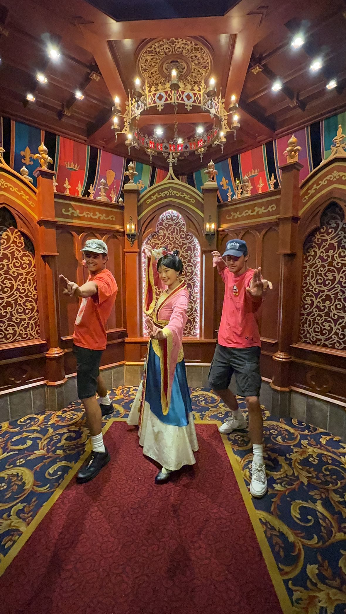 chloerosenbaum snapchat image archive image