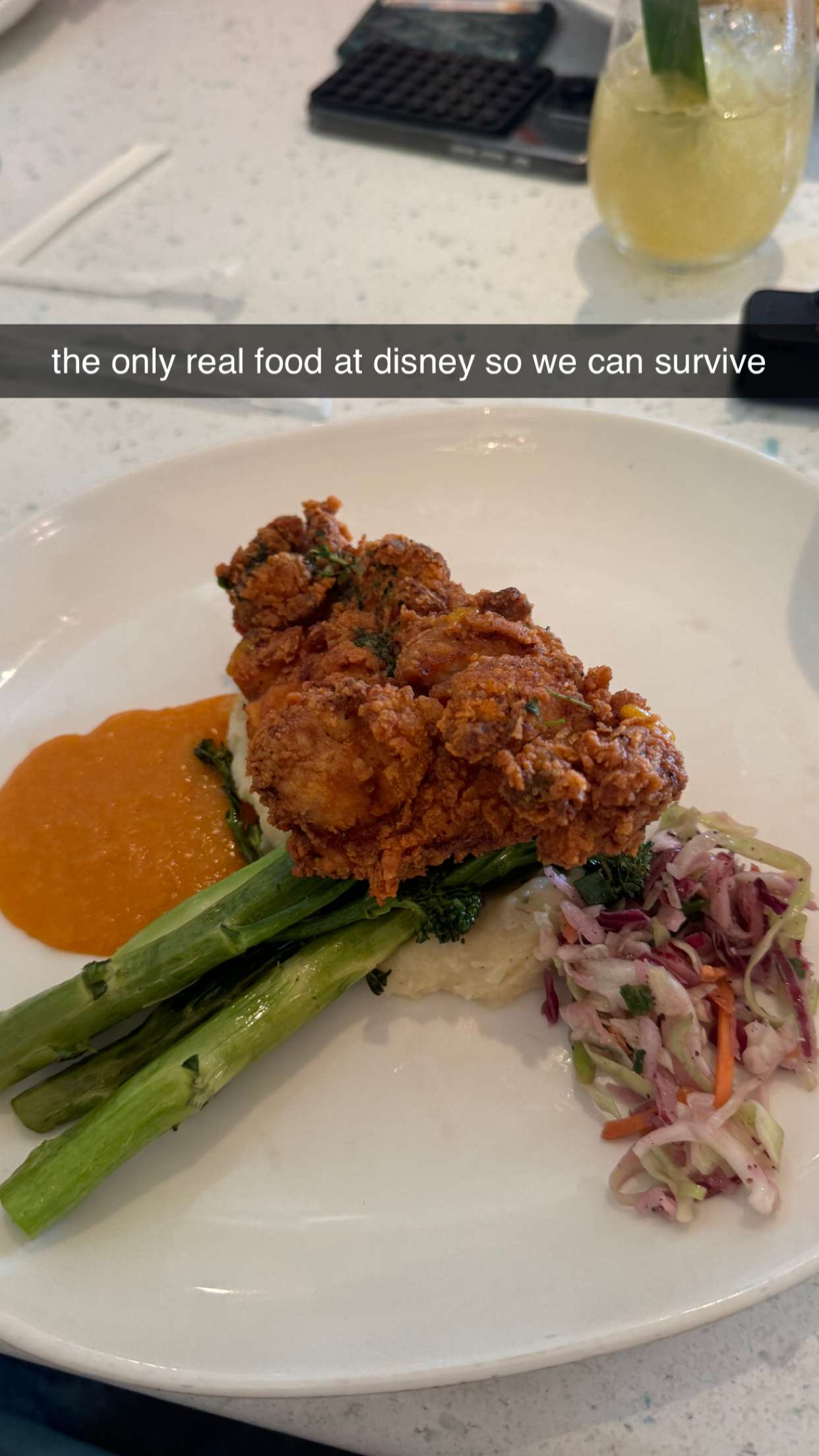 chloerosenbaum snapchat image archive image