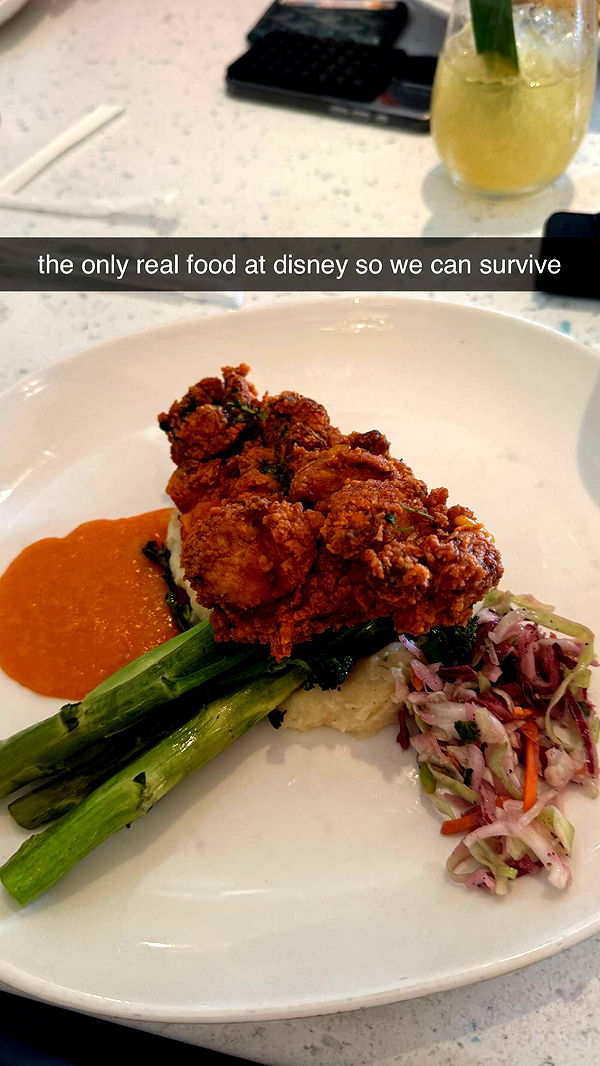 chloerosenbaum image ~ Altpins