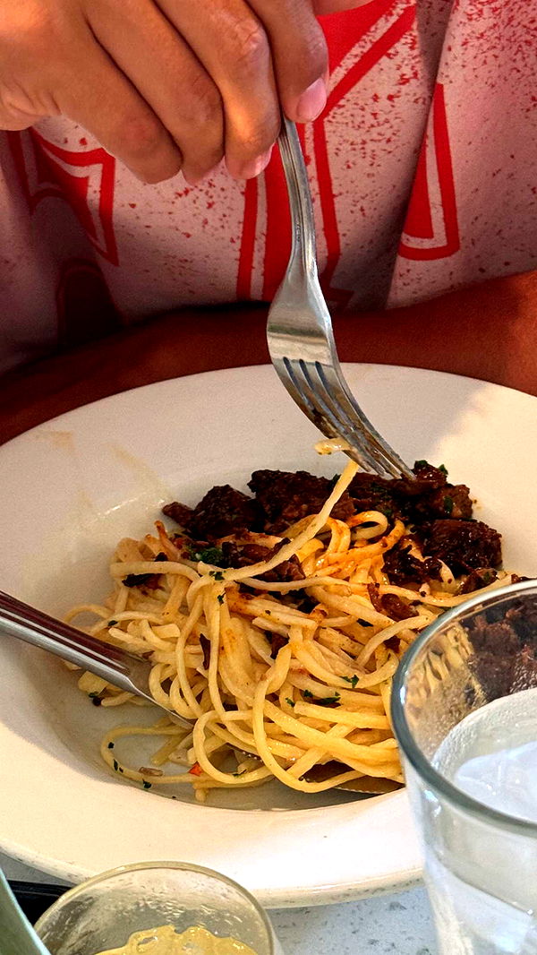 chloerosenbaum image ~ Altpins