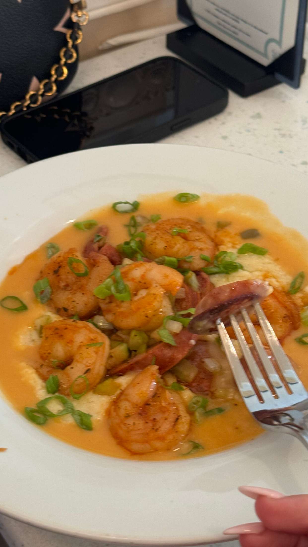 chloerosenbaum snapchat image archive image