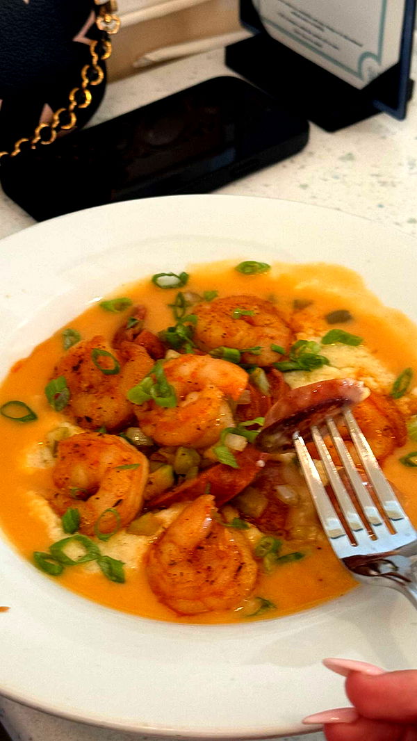 chloerosenbaum image ~ Altpins