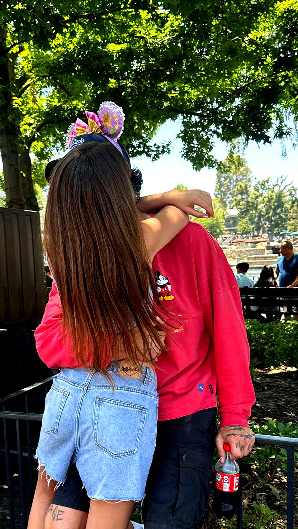 chloerosenbaum image ~ Altpins