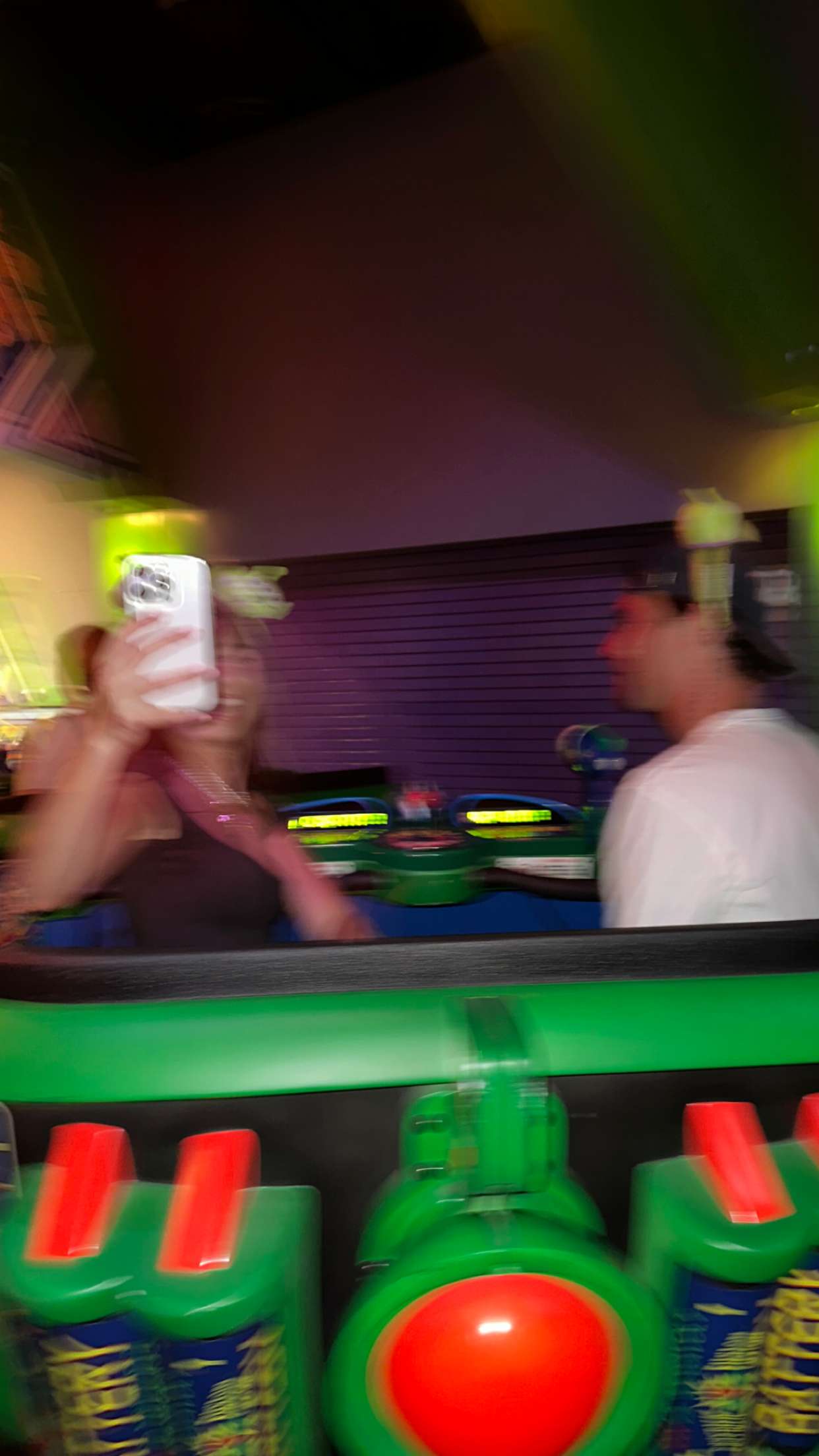 chloerosenbaum snapchat image archive image