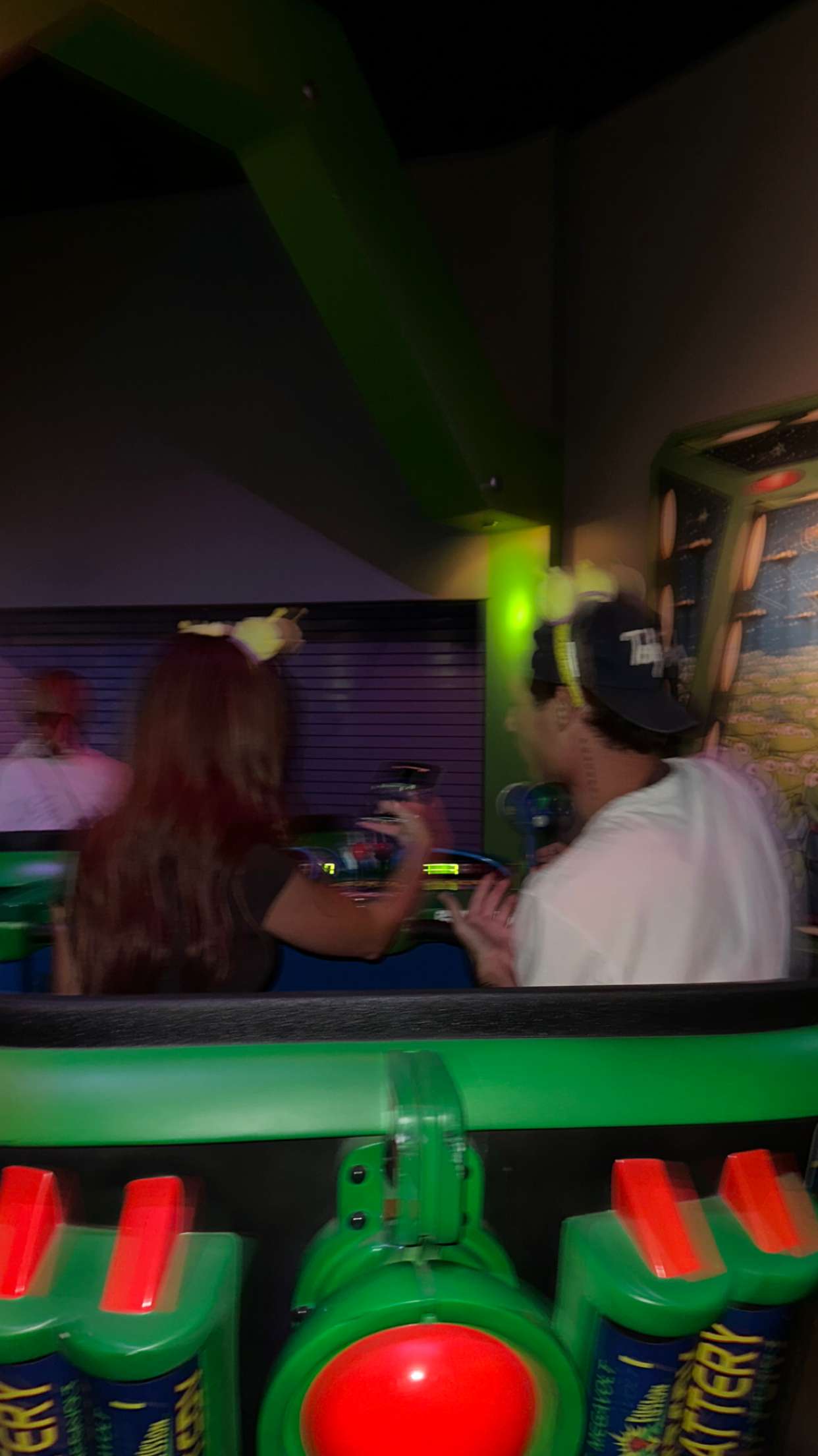 chloerosenbaum snapchat image archive image