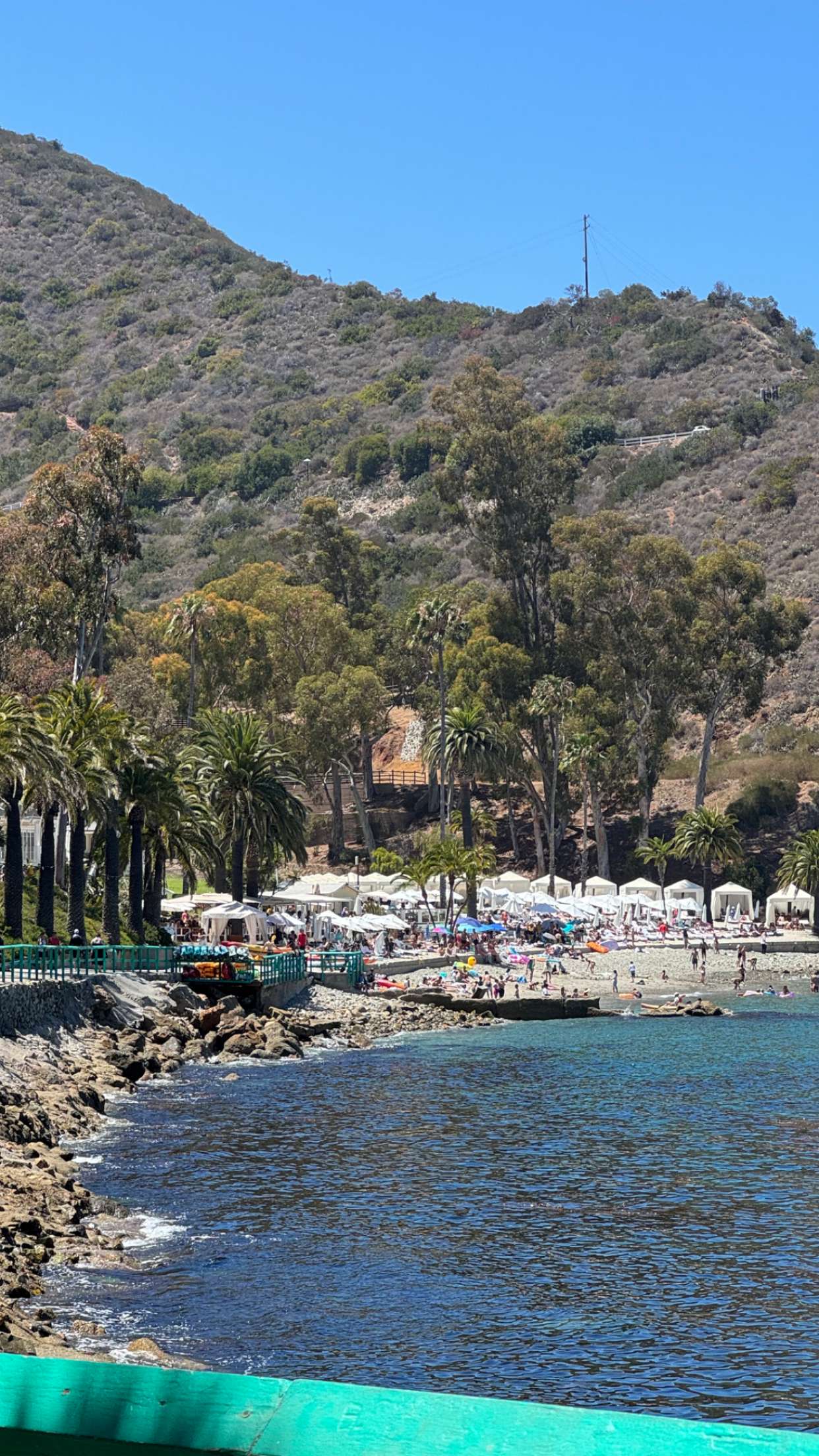 chloerosenbaum snapchat image archive image