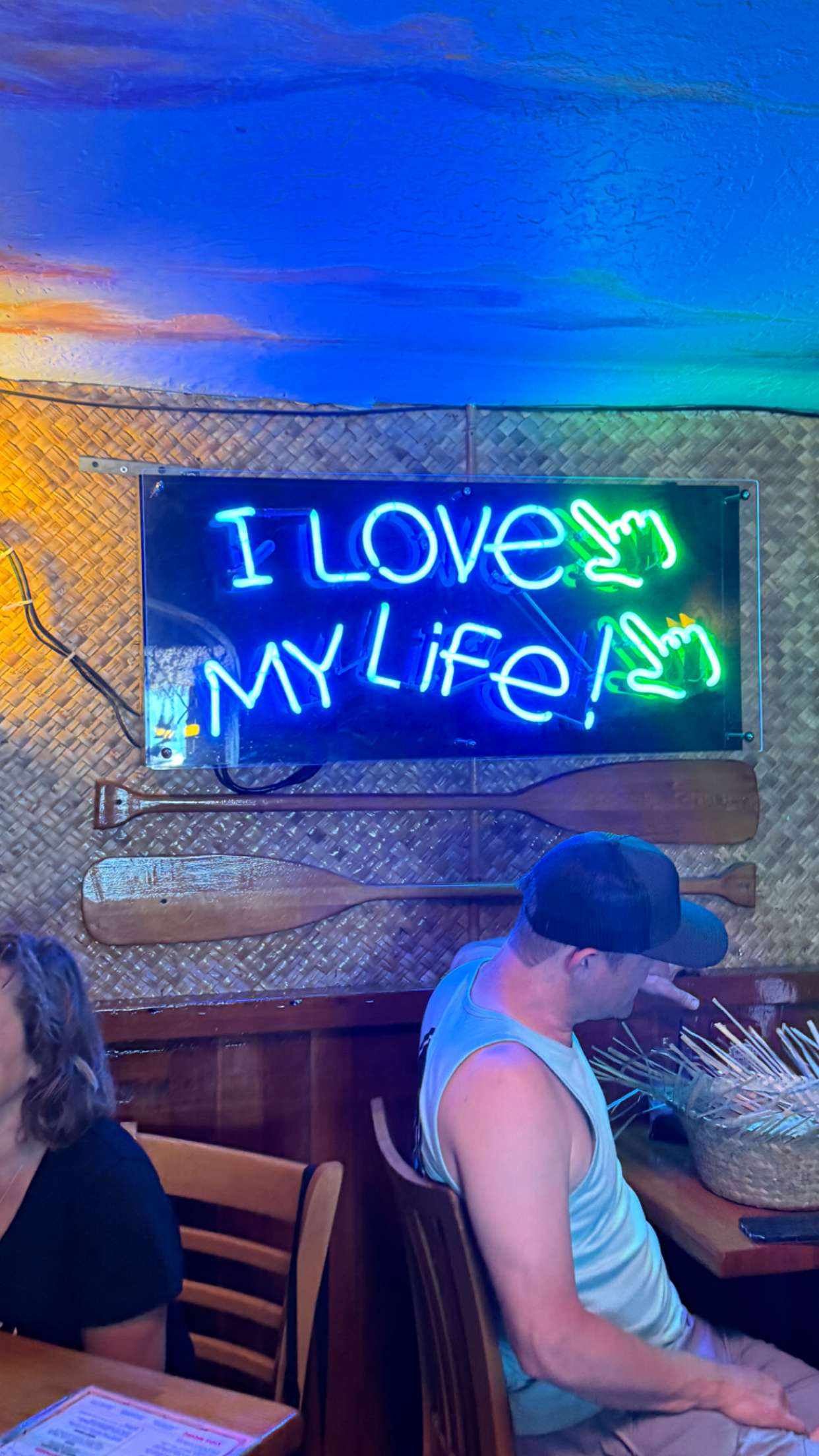 chloerosenbaum snapchat image archive image