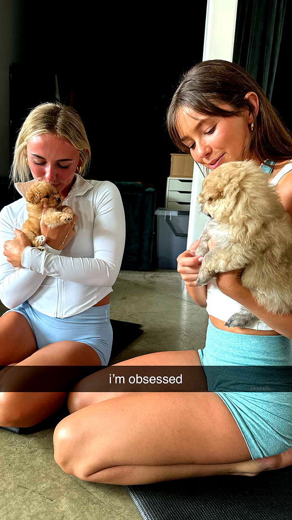 chloerosenbaum image ~ Altpins