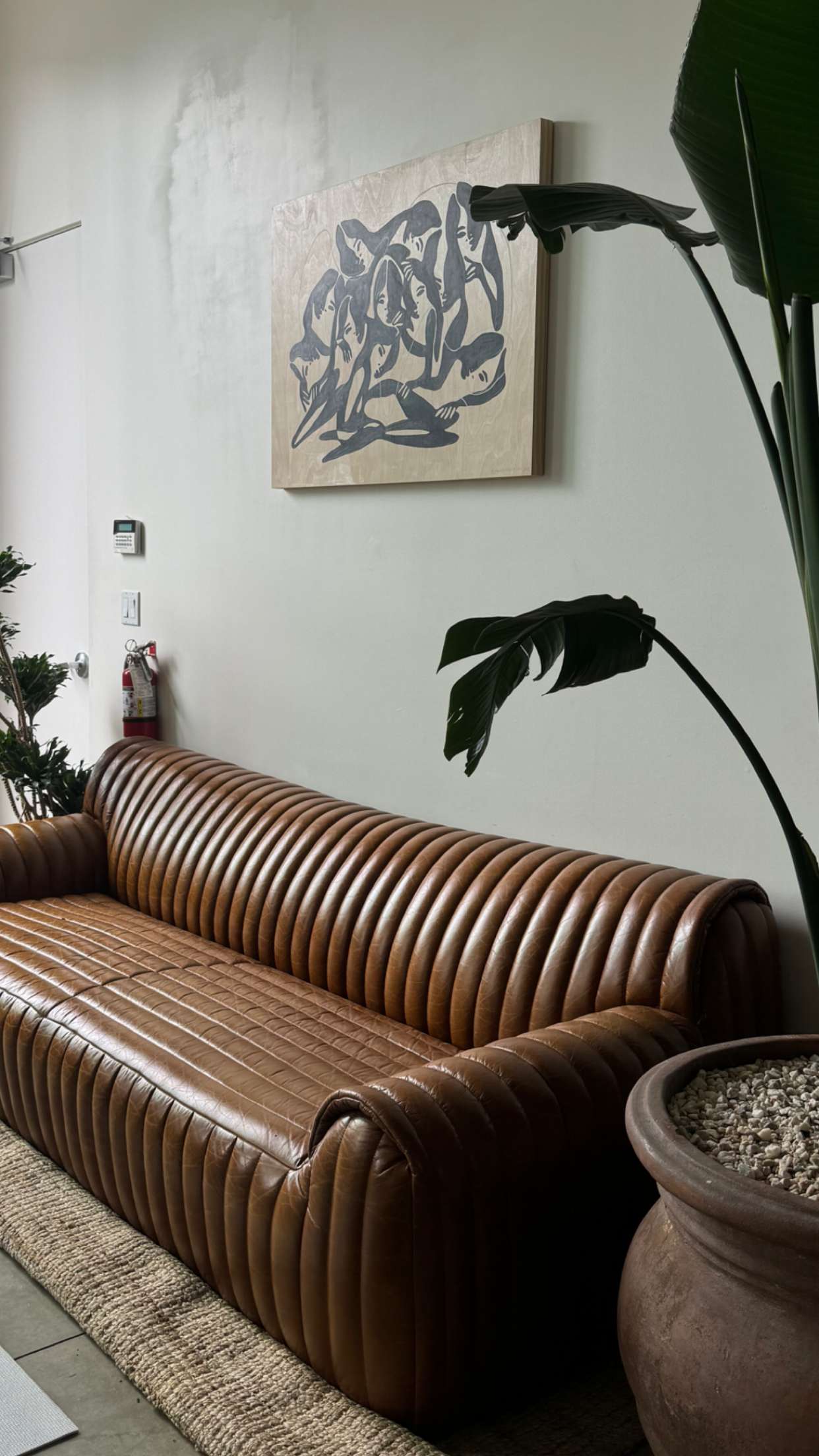 chloerosenbaum snapchat image archive image