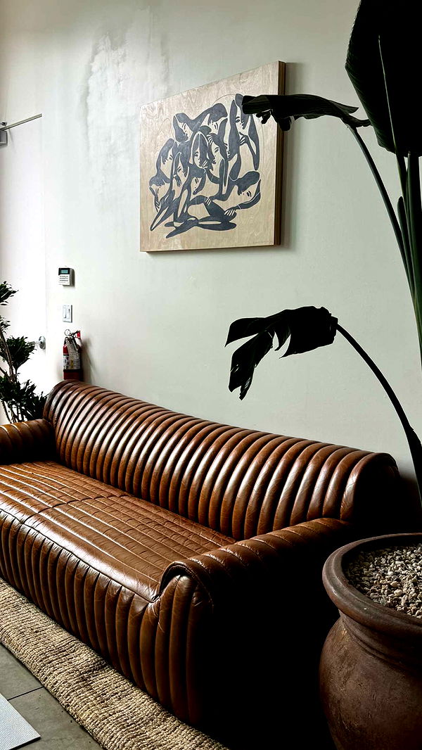 chloerosenbaum image ~ Altpins