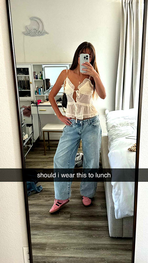 chloerosenbaum image ~ Altpins