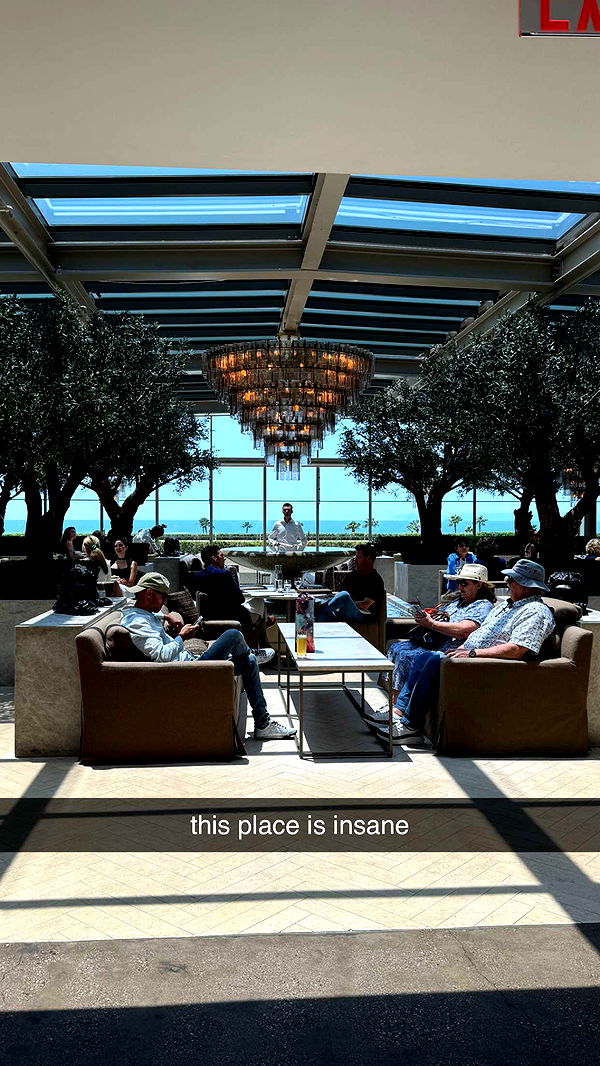 chloerosenbaum image ~ Altpins