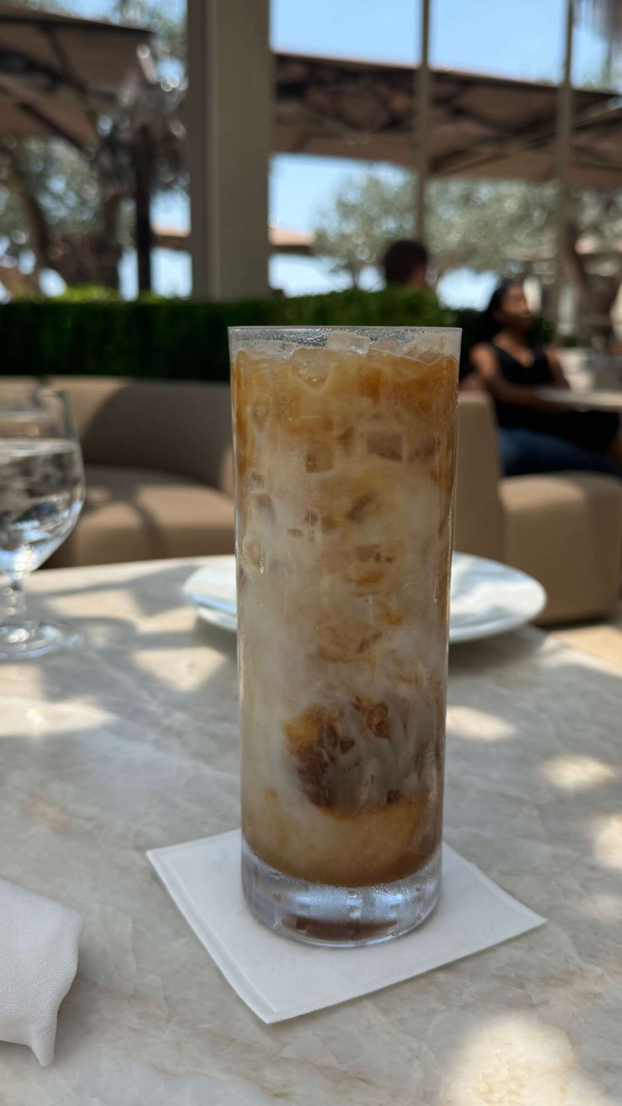 chloerosenbaum snapchat image archive image