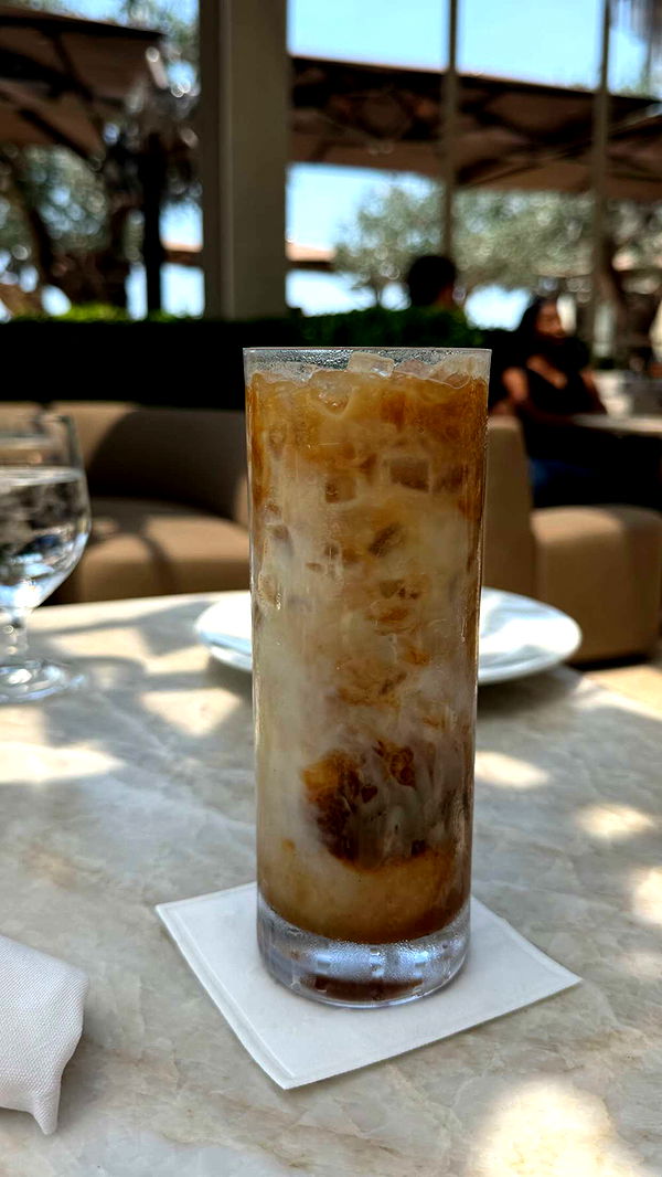 chloerosenbaum image ~ Altpins